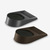 Horl Dock - Dark Bronze